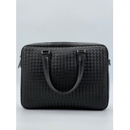 Портфель Bottega Veneta